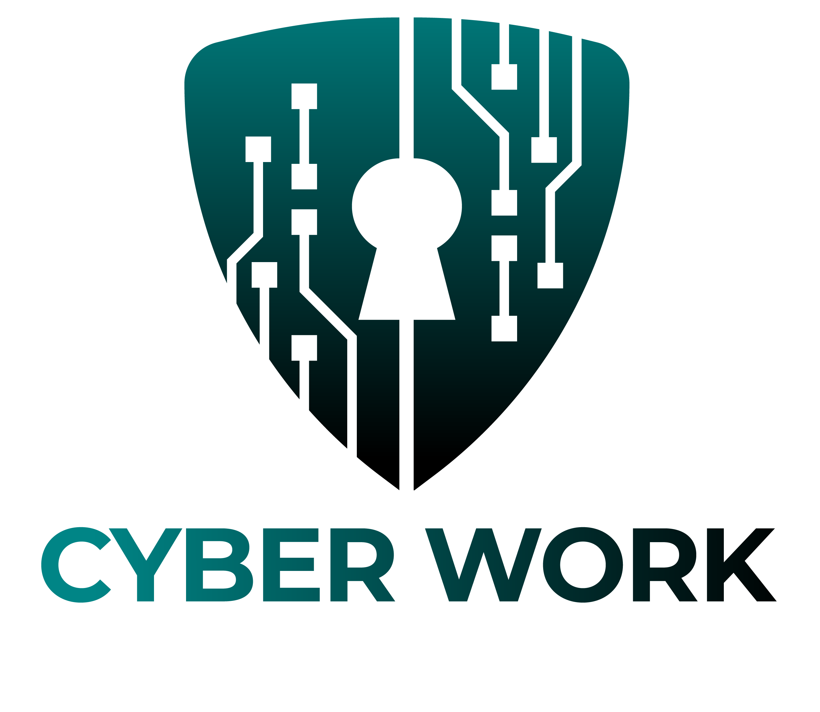 Cyberwork
